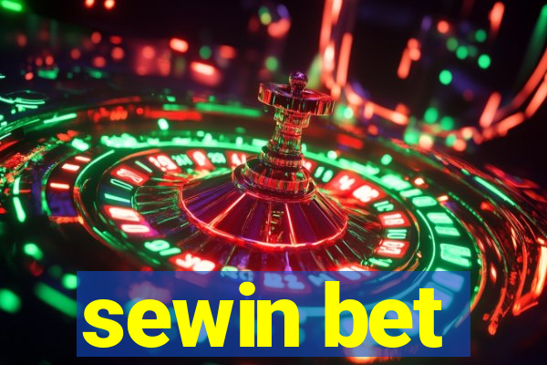 sewin bet